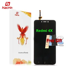 Xiaomi Redmi 4x - Xiaomi Redmi 4x Pro Prime 5.0 ()(China) Xiaomi Redmi 4x - Xiaomi Redmi 4x Pro Prime 5.0 ()(China)