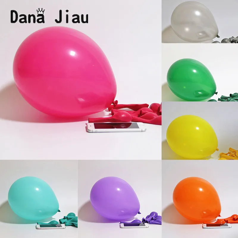 2.2g-10inch /10pcs Colorful Latex Balloons Wedding Decoration Happy Birthday Party Balloon Holiday Inflatable Kids Toy
2.2g-10inch /10pcs Colorful Latex Balloons Wedding Decoration Happy Birthday Party Balloon Holiday Inflatable Kids Toy