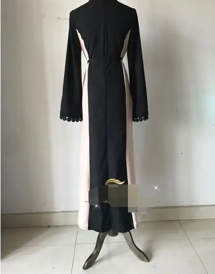 QQ20180527160329