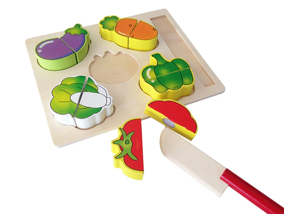 HTB1gGuHhf1TBuNjy0Fjq6yjyXXaL