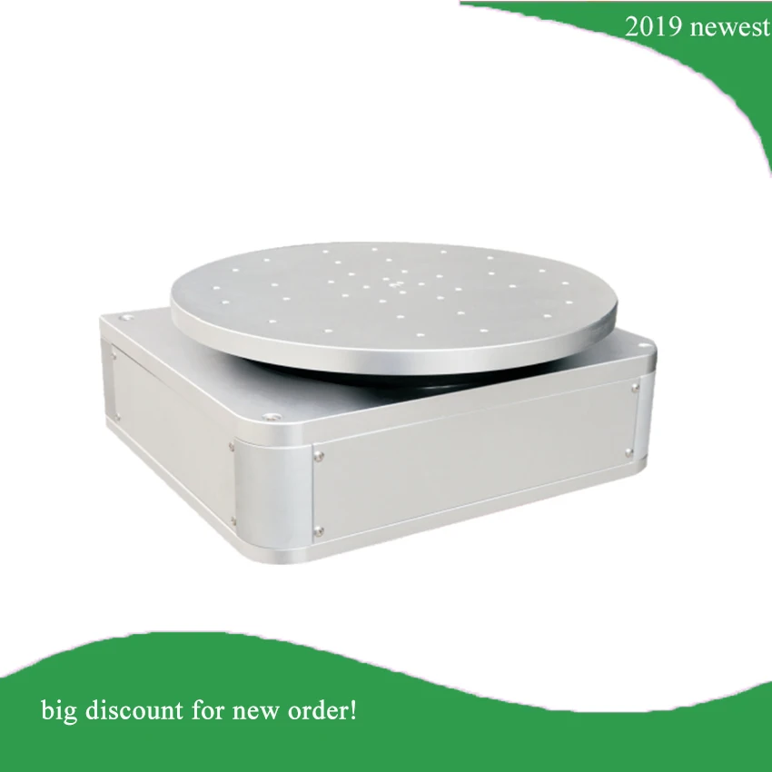 Rotary disk fiber marking machine accessories laser accessories manufacturer 360 plane rotating disk slide rail workbench
Rotary disk fiber marking machine accessories laser accessories manufacturer 360 plane rotating disk slide rail workbench