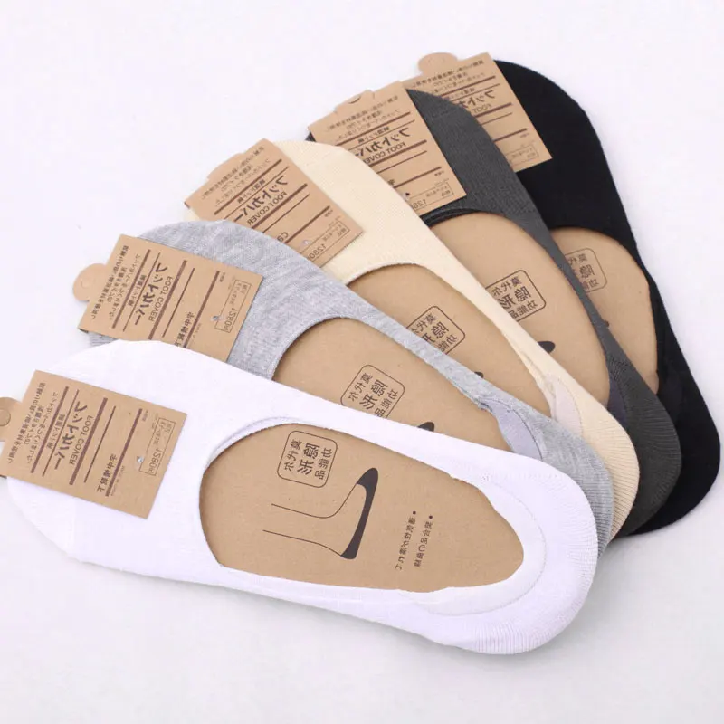 Shallow mouth slip silicone invisible chausette summer thin socks Doug shoes men's deodorant low boat sox male socken calcetine
Shallow mouth slip silicone invisible chausette summer thin socks Doug shoes men's deodorant low boat sox male socken calcetine