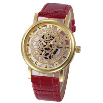 Gofuly 2020 New design Ladies wrist watch fashion women dress hollow Analog Quartz watch high quality clocks girls Wristwatches
Gofuly 2020 New design Ladies wrist watch fashion women dress hollow Analog Quartz watch high quality clocks girls Wristwatches