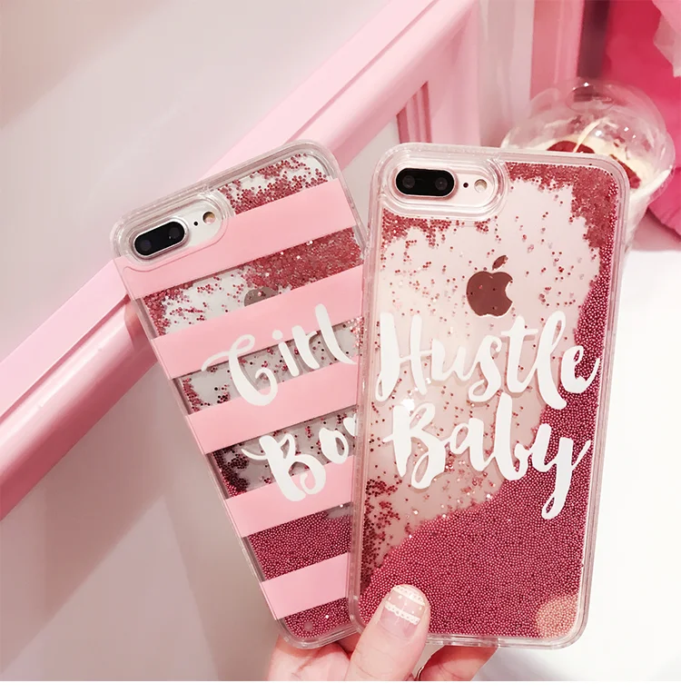 case iphone 8 (4)