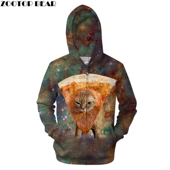 Zipper Hoodies 3D Men Women Fashion Casual Hoodies Zip Hooded Sweatshirts Brand Tracksuits Unisex Brand Jackets ZOOTOP BEAR
Zipper Hoodies 3D Men Women Fashion Casual Hoodies Zip Hooded Sweatshirts Brand Tracksuits Unisex Brand Jackets ZOOTOP BEAR