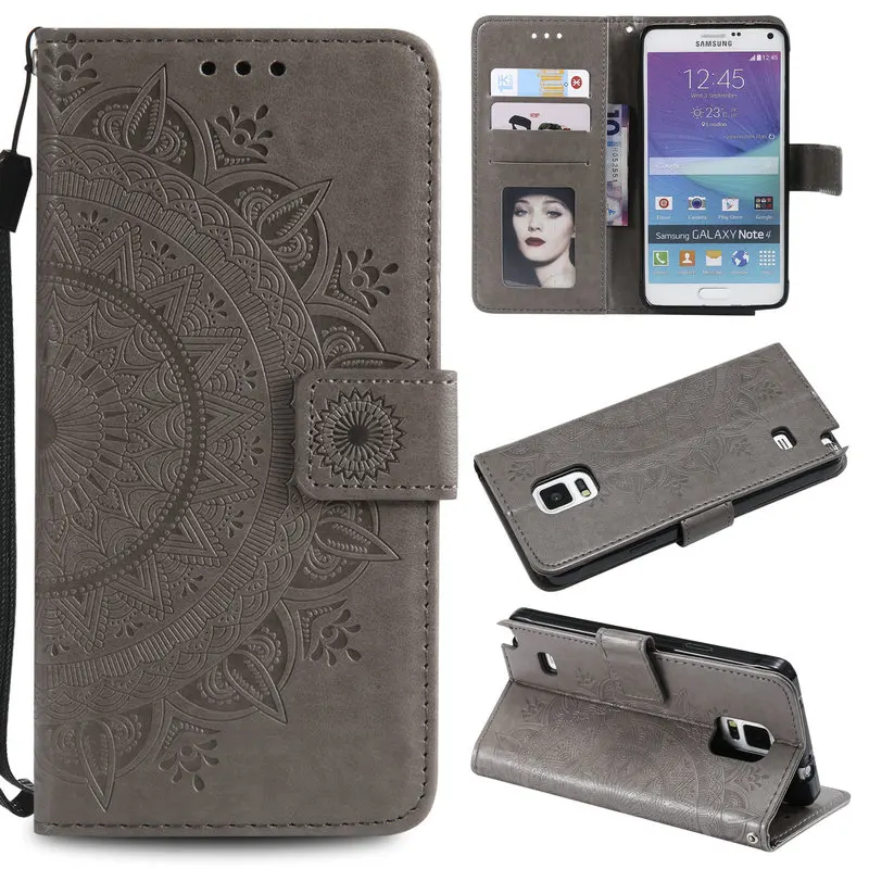 Note4 Leather Case for Samsung Galaxy Note 4 Case Flip Cover 360 Full Protective for Coque Samsung Note 4 Case Galaxy Note4
Note4 Leather Case for Samsung Galaxy Note 4 Case Flip Cover 360 Full Protective for Coque Samsung Note 4 Case Galaxy Note4
