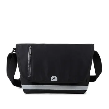 Teenages Fashion School Bags Boys Crossbody Bags Boy Casual Messenger Bags Large Capacity for Men Students Shoulder Travel Bag
Teenages Fashion School Bags Boys Crossbody Bags Boy Casual Messenger Bags Large Capacity for Men Students Shoulder Travel Bag