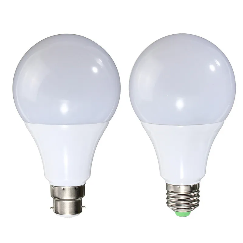 9426ce3d-c87e-407b-9b70-ddbaa4729088