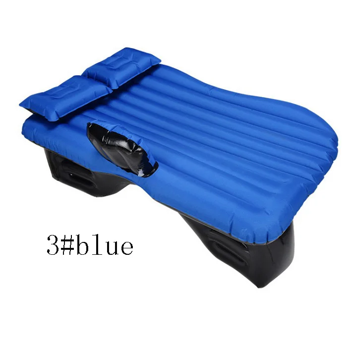 automobile Universal Car Travel Bed Cushion Seat Cover Air Travel Mattress Inflatable Bed waterproof oxford fabric durable Wh
automobile Universal Car Travel Bed Cushion Seat Cover Air Travel Mattress Inflatable Bed waterproof oxford fabric durable Wh