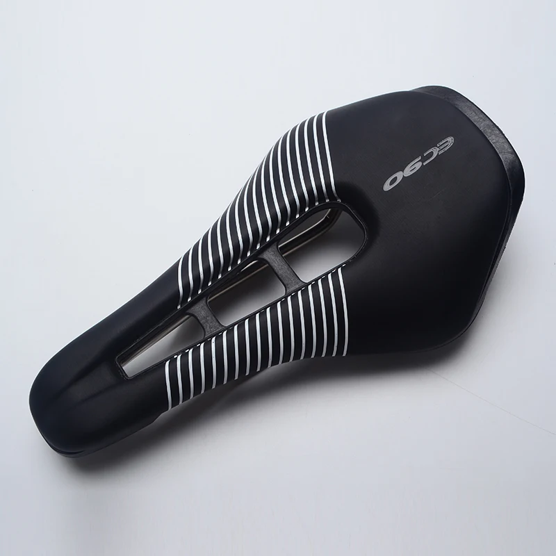 260g Bicycle Saddle For Man Road TT Trial Tri Triathlon Racing MTB Bike Cycling Saddle Selle Seat Spare Part sillin bicicleta
260g Bicycle Saddle For Man Road TT Trial Tri Triathlon Racing MTB Bike Cycling Saddle Selle Seat Spare Part sillin bicicleta