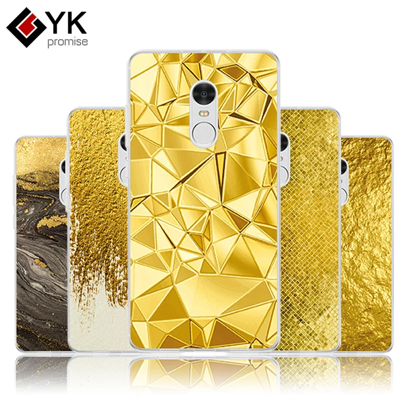 For Xiaomi Redmi Note 4X Case Silicon for Xiaomi Redmi 4A Case For Xiaomi Redmi Note 4 4X Note 3 Case For Xiaomi Redmi 4X Cover
For Xiaomi Redmi Note 4X Case Silicon for Xiaomi Redmi 4A Case For Xiaomi Redmi Note 4 4X Note 3 Case For Xiaomi Redmi 4X Cover
