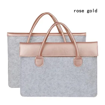 waterproof Laptop bag pouch 11.6 12 13.3 15.4 inch leather Notebook sleeve cover for retina macbook pro 11 12 13 15 case SY016
waterproof Laptop bag pouch 11.6 12 13.3 15.4 inch leather Notebook sleeve cover for retina macbook pro 11 12 13 15 case SY016