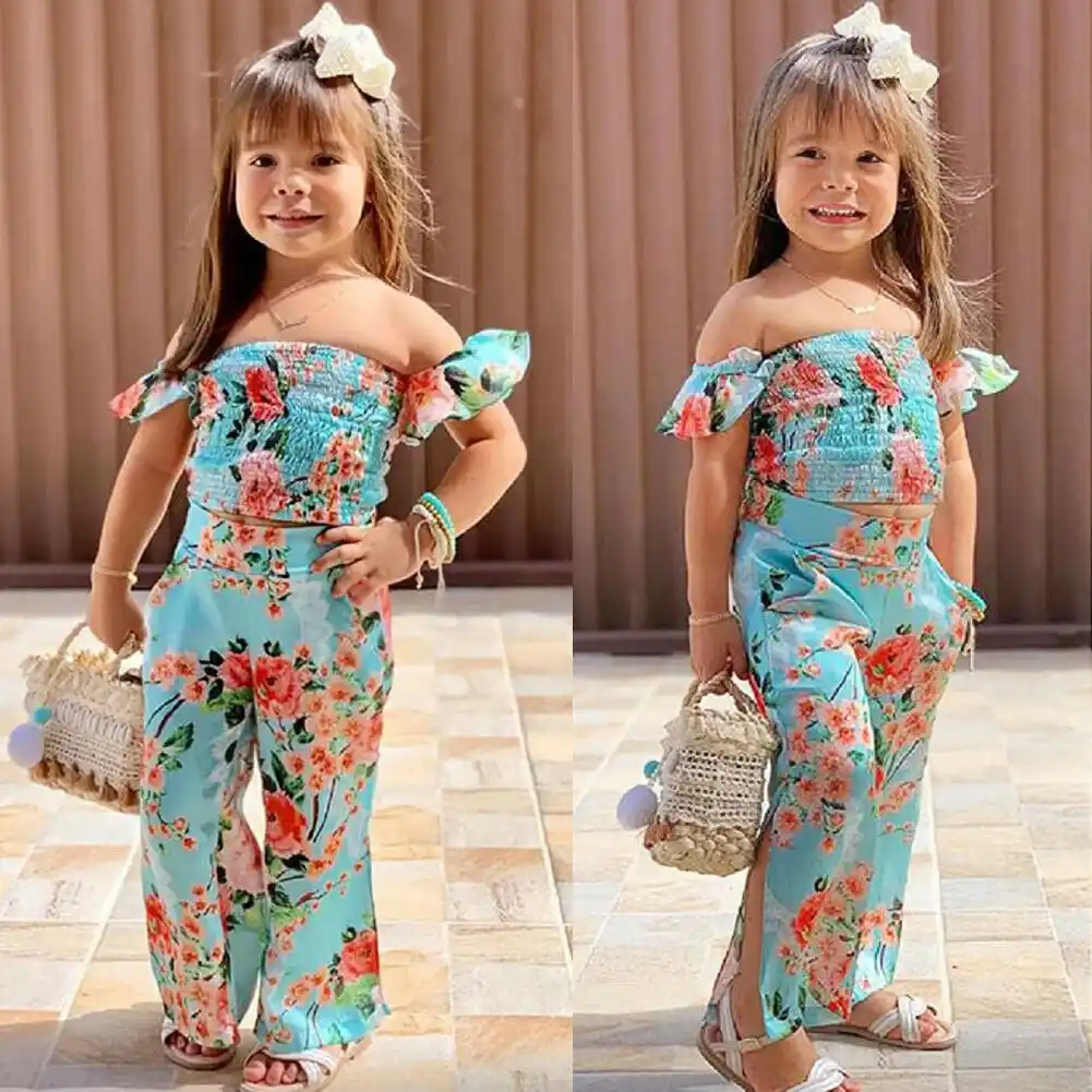 roupas verao