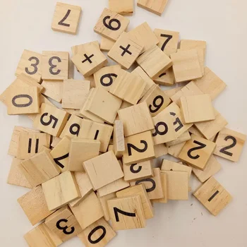 1Set Vintage Wooden Number Rubber Stamp With Teaching Romantic Design Square Number Pattern Wooden DIY Stamp
1Set Vintage Wooden Number Rubber Stamp With Teaching Romantic Design Square Number Pattern Wooden DIY Stamp
