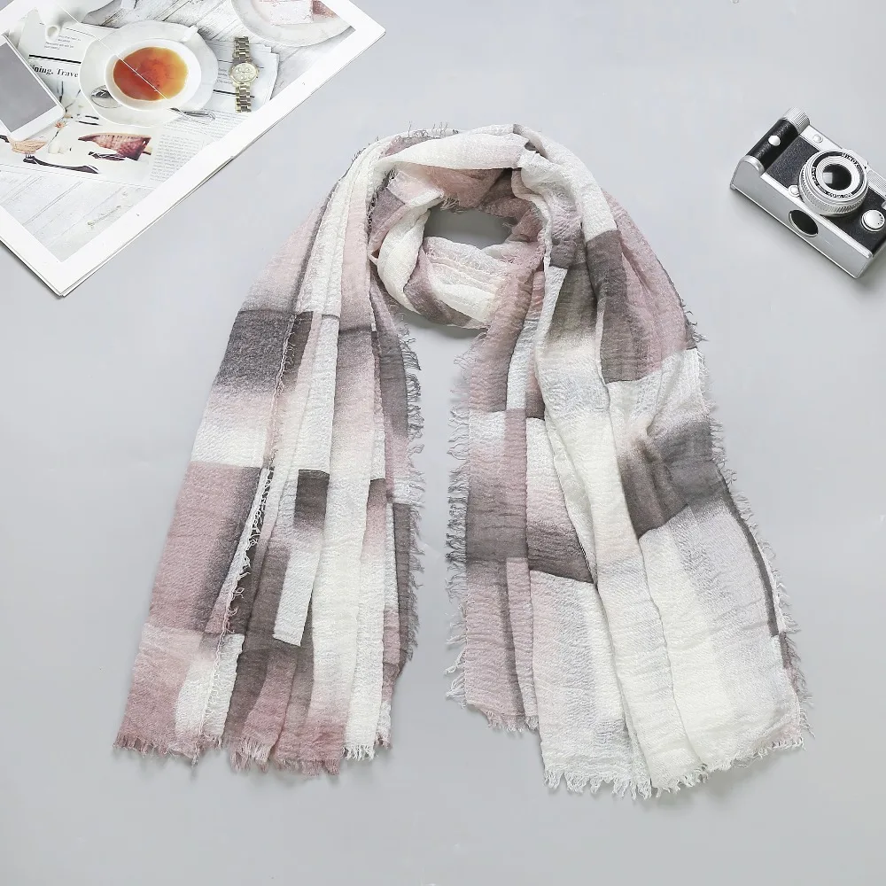 Plain cotton viscose Muslim Hijab Scarf Women print Echarpe Headband Solid Shawl Scarves 10pcs/lot
Plain cotton viscose Muslim Hijab Scarf Women print Echarpe Headband Solid Shawl Scarves 10pcs/lot