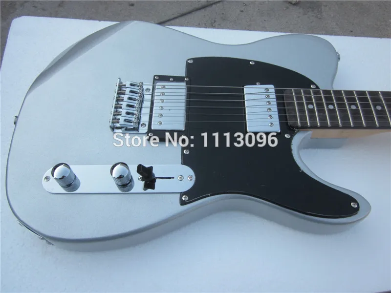 Free shipping 2015 electric guitar /TL electric guitar+electric guitar/guitar in china
Free shipping 2015 electric guitar /TL electric guitar+electric guitar/guitar in china