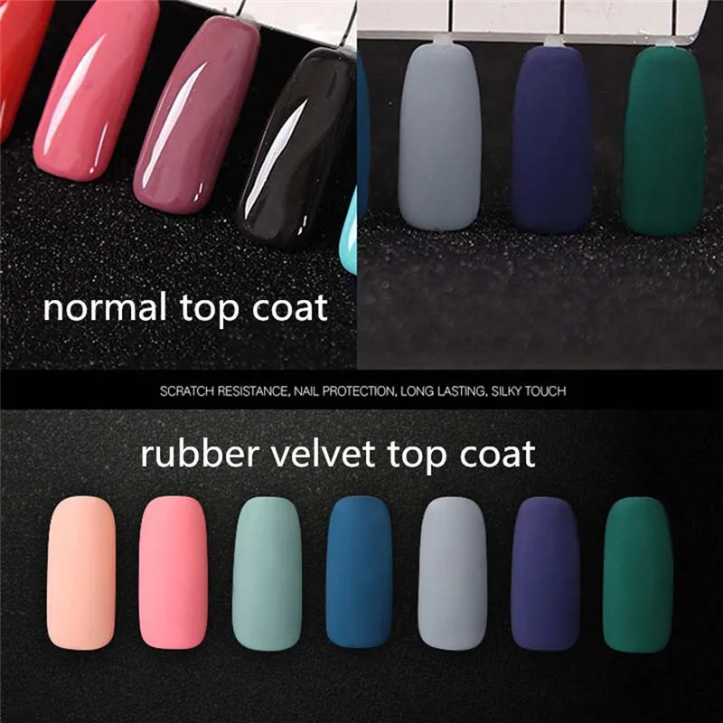 nail gel uv glitter No-clean Rubber Velvet Top Coat Long-lasting Soak-off LED UV Gel Color Hot Nail Gel 12ML UV Gel Nail Polish
nail gel uv glitter No-clean Rubber Velvet Top Coat Long-lasting Soak-off LED UV Gel Color Hot Nail Gel 12ML UV Gel Nail Polish