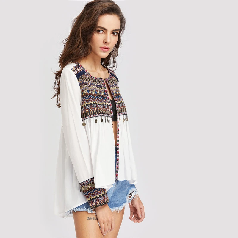 blouse170428705(1)