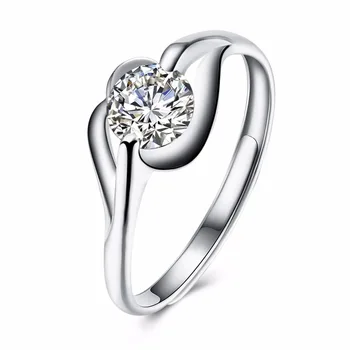 SALE wholesale Fine Jewelry Jewelry Original 100% 925 Sterling Silver Crystal From Swarovskis Opening Rings Rings For GIRL Gift
SALE wholesale Fine Jewelry Jewelry Original 100% 925 Sterling Silver Crystal From Swarovskis Opening Rings Rings For GIRL Gift