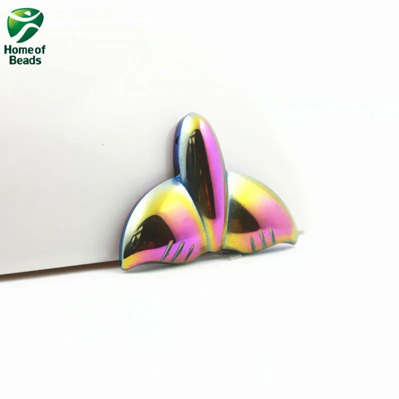 fashion hot sale hematite rainbow Feather pendant accessories diy accessories (20 pieces) HP1148
fashion hot sale hematite rainbow Feather pendant accessories diy accessories (20 pieces) HP1148
