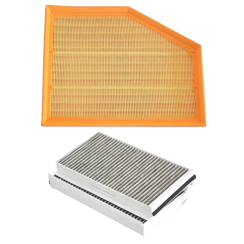 Car Air Filter Cabin Filter for BMW 520i 523i 523Li 525i 525Li 530i 530Li 530xi 630Ci 630i 13717521033 64319171858 64316935822
Car Air Filter Cabin Filter for BMW 520i 523i 523Li 525i 525Li 530i 530Li 530xi 630Ci 630i 13717521033 64319171858 64316935822