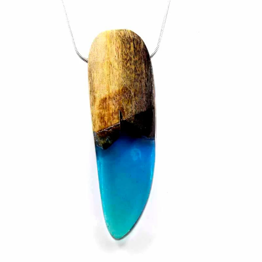 ae01.alicdn.com/kf/HTB1ISczRXXXXXayapXXq6xXFXXX2.jpg?size=124477&height=850&width=850&hash=f6f6310206285ebe8afbf9c17962c75d