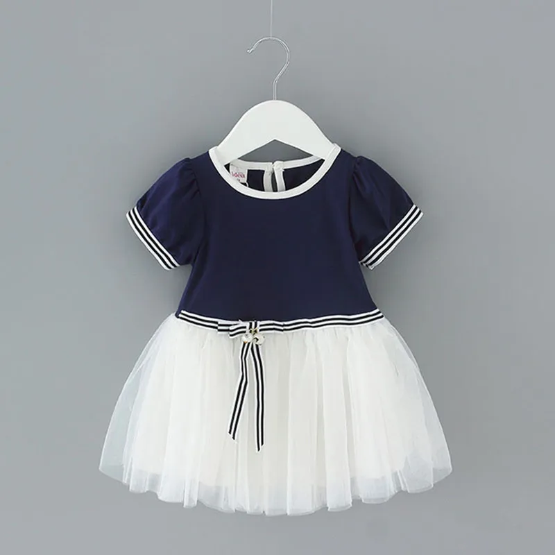 baby girls clothes summer wedding dress newborn baby cotton lace dresses for girls toddler clothing ball gown 0-2Y
baby girls clothes summer wedding dress newborn baby cotton lace dresses for girls toddler clothing ball gown 0-2Y