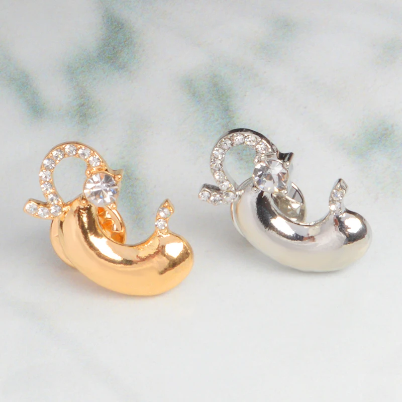 Silver Gold Organ Stomach Crystal Pin Badges Brooches Gastroenterology Anatomy Medical Jewelry Lapel Pins Gift For Doctor
Silver Gold Organ Stomach Crystal Pin Badges Brooches Gastroenterology Anatomy Medical Jewelry Lapel Pins Gift For Doctor
