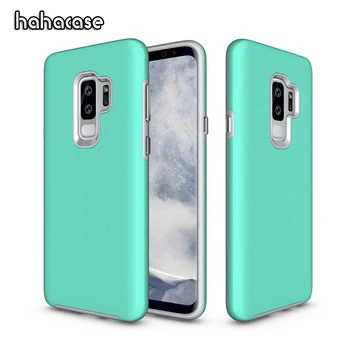 1000pcs Armor Hybrid PC+TPU ShockProof Case For Samsung S9 8 Plus S7 Edge Note 8 Dual Layer Dirt-resistant Tough Slim Shell Cove
1000pcs Armor Hybrid PC+TPU ShockProof Case For Samsung S9 8 Plus S7 Edge Note 8 Dual Layer Dirt-resistant Tough Slim Shell Cove