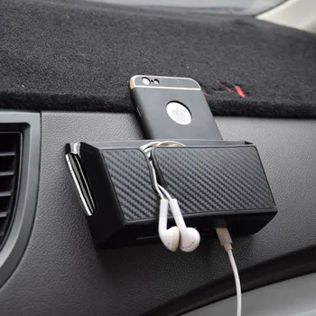 Free Shipping,1pc,Large Double Cell Car Storage Box, iPhone 4,5,6,7,7 Plus,Bluetooth Hanger,Wire Organizer,Flexible Bin,Black
Free Shipping,1pc,Large Double Cell Car Storage Box, iPhone 4,5,6,7,7 Plus,Bluetooth Hanger,Wire Organizer,Flexible Bin,Black