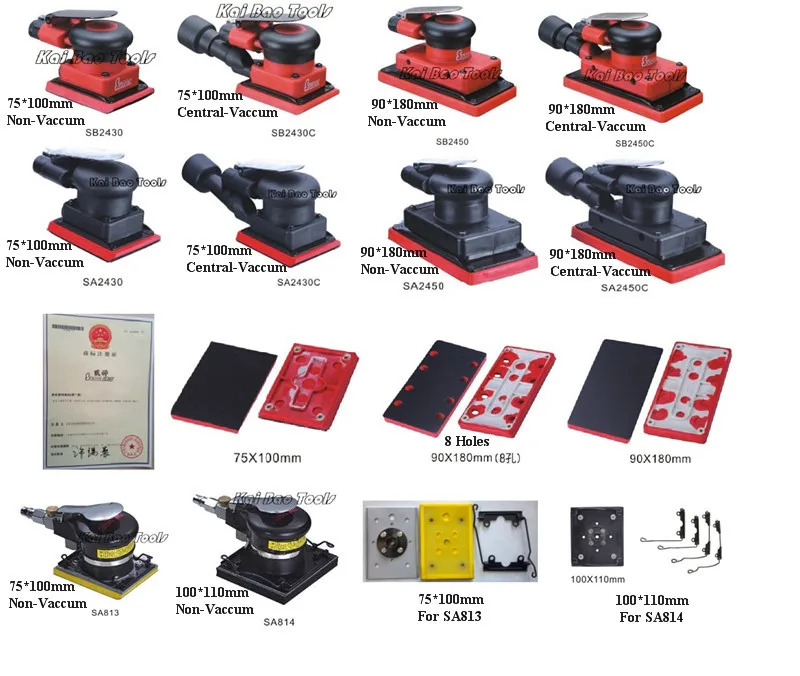 Square super-series