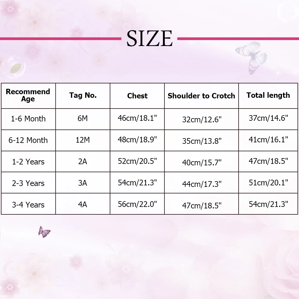 S287_Size