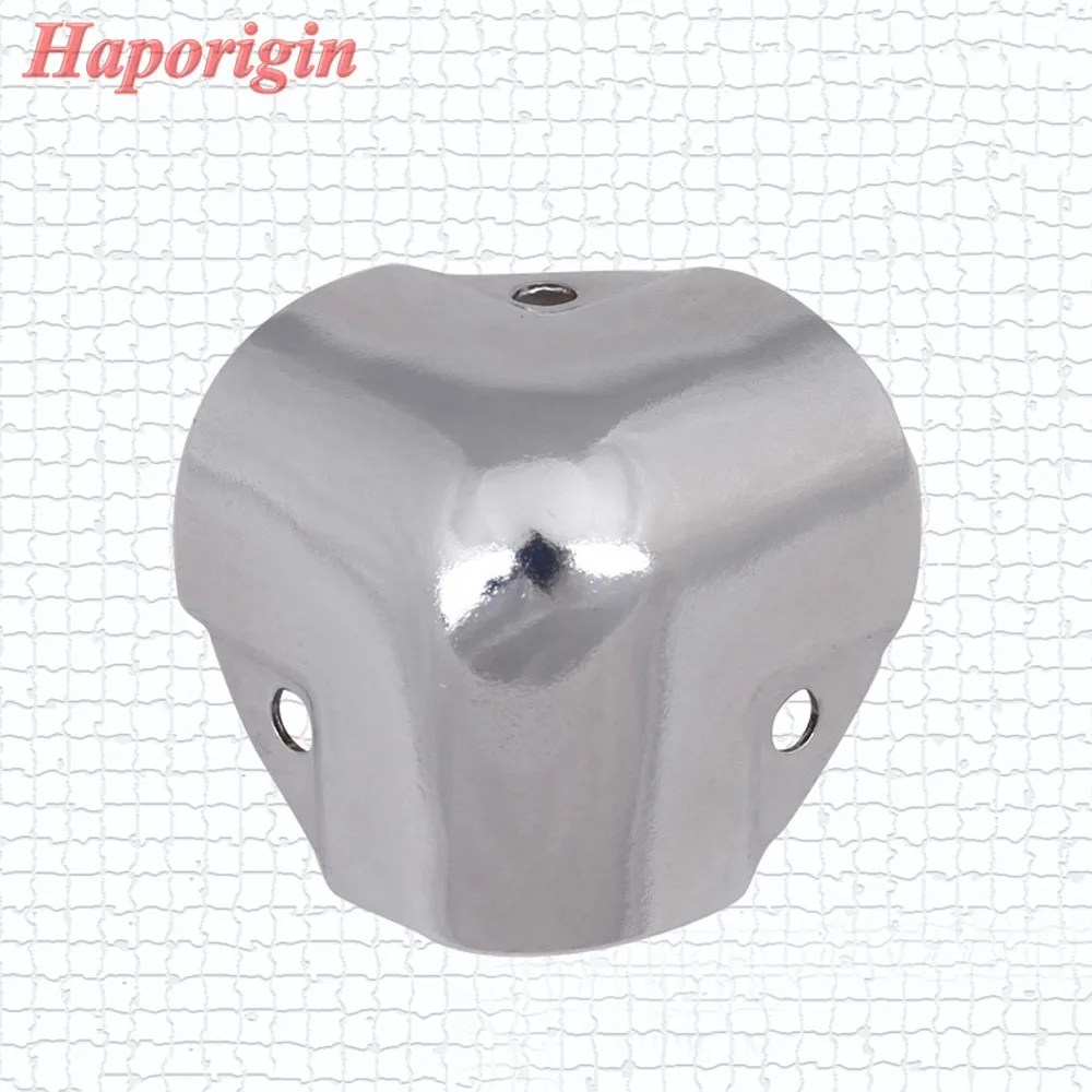 8pcs Iron Corner Bracket Wood Angle Corner Furniture Hardware Accessories Aluminum Corner Bags Brackets Extrusion Bracket Silver
8pcs Iron Corner Bracket Wood Angle Corner Furniture Hardware Accessories Aluminum Corner Bags Brackets Extrusion Bracket Silver