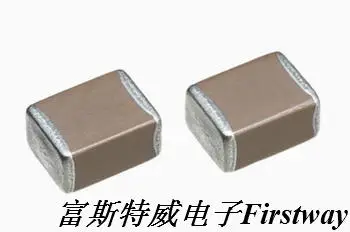 SMD 3225 1210 102K capacitor 1NF 1KV 1000V X7R 10% 50pcs |