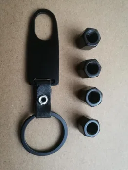 20 set Metal black R Tire Valve Caps Fit For Audi A3 A4 A5 A6 A6L A7 A8 Q3 Q5 Q7 TT R8
20 set Metal black R Tire Valve Caps Fit For Audi A3 A4 A5 A6 A6L A7 A8 Q3 Q5 Q7 TT R8