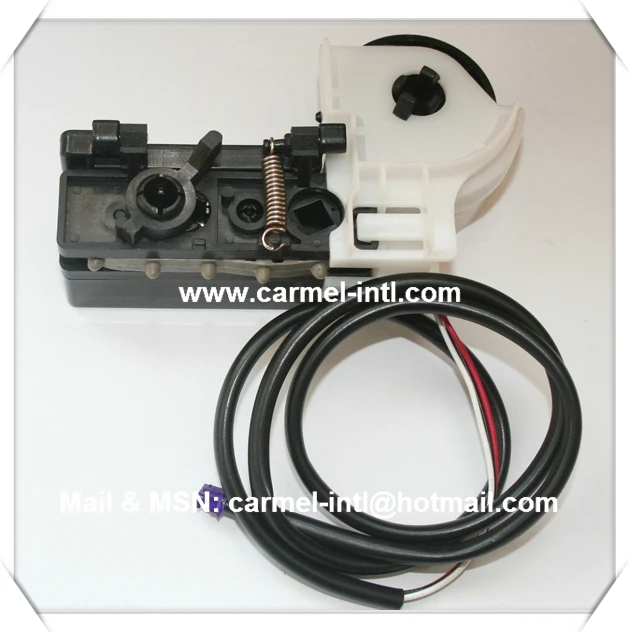 100% new made in china 1487580 DFX9000 TRACTOR LR UNIT DFX9000 LEFT REAR TRACTOR
100% new made in china 1487580 DFX9000 TRACTOR LR UNIT DFX9000 LEFT REAR TRACTOR