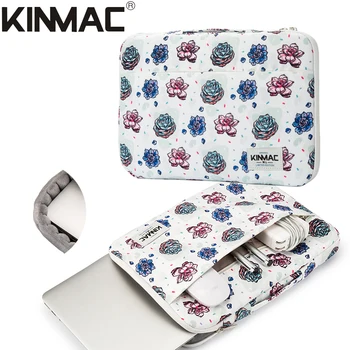 2020 New Brand Kinmac Handbag Sleeve Case Laptop Bag 13",13.1",13.3 inch Bag For MacBook Air Pro, Wholesale Free Shipping KS023
2020 New Brand Kinmac Handbag Sleeve Case Laptop Bag 13",13.1",13.3 inch Bag For MacBook Air Pro, Wholesale Free Shipping KS023