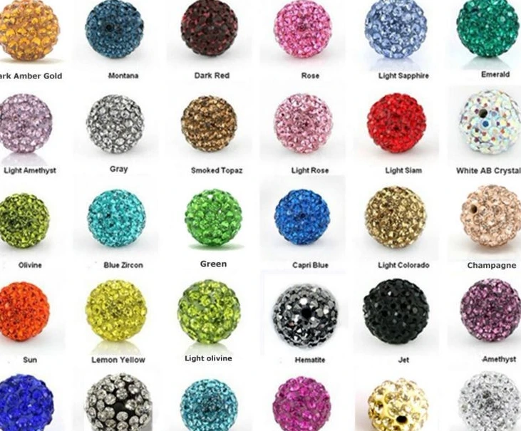 10mm 100pcs/lot c425 mixed multicolor one hole Drilled For Earrings necklace loose round diy Rhinestone crystal Beads
10mm 100pcs/lot c425 mixed multicolor one hole Drilled For Earrings necklace loose round diy Rhinestone crystal Beads