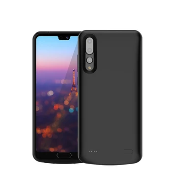 6000mah For Huawei P20 pro Battery Case External Capa Battery Charger Case Cover Power Bank For Huawei P20 pro Battery Case
6000mah For Huawei P20 pro Battery Case External Capa Battery Charger Case Cover Power Bank For Huawei P20 pro Battery Case