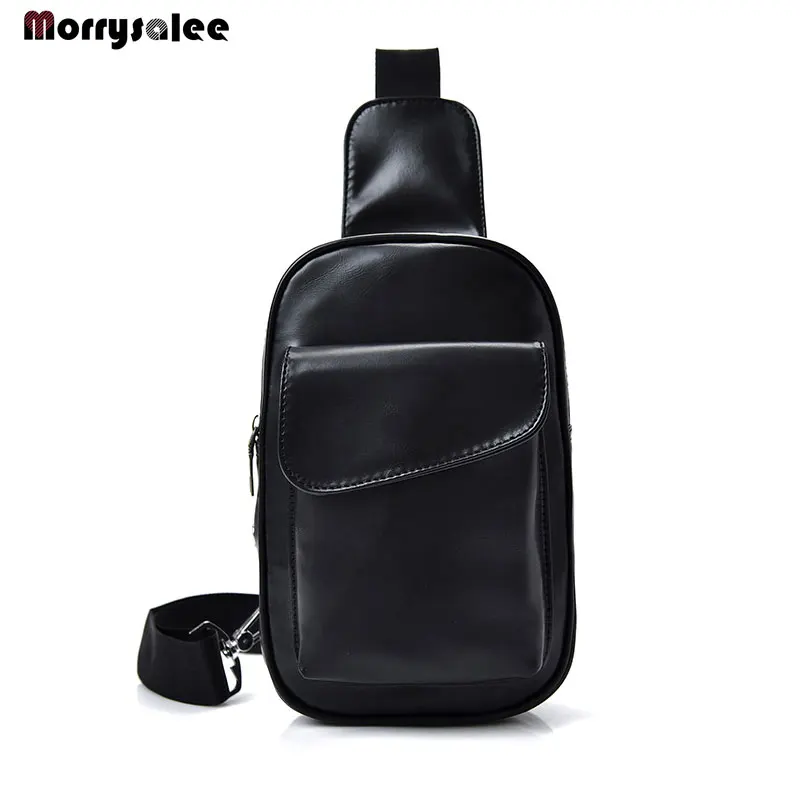 Fashion Men Waist Pack Women Pest Shoulder Bag Loves' Crossbody Bag Outdoor Leisure Waterproof Chest Travel Fanny Bags Pouch
Fashion Men Waist Pack Women Pest Shoulder Bag Loves' Crossbody Bag Outdoor Leisure Waterproof Chest Travel Fanny Bags Pouch