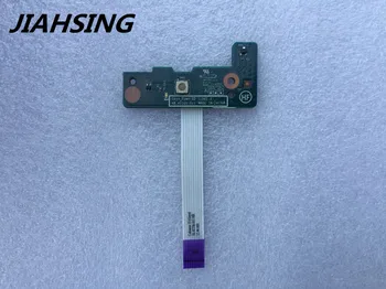New Original for HP Pavilion DV6-7000 Genuine Power Button Board with Cable 48.4ST05.011 
New Original for HP Pavilion DV6-7000 Genuine Power Button Board with Cable 48.4ST05.011