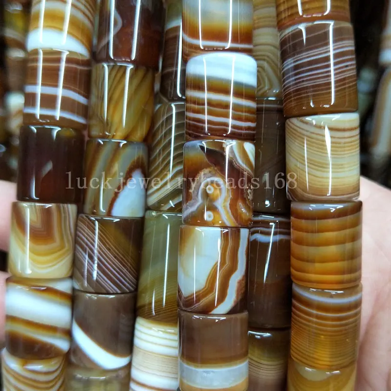 Бесплатная доставка, женские модные украшения, 12x14mm оникс, сердолик, продолговатые женские и мужские разделители, художественные свободные шарики 15,5 "FG7914
Бесплатная доставка, женские модные украшения, 12x14mm оникс, сердолик, продолговатые женские и мужские разделители, художественные свободные шарики 15,5 "FG7914