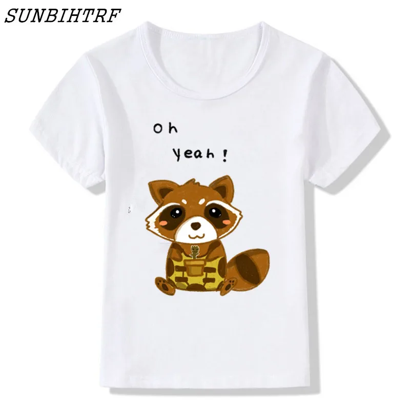 001 - (305) - -