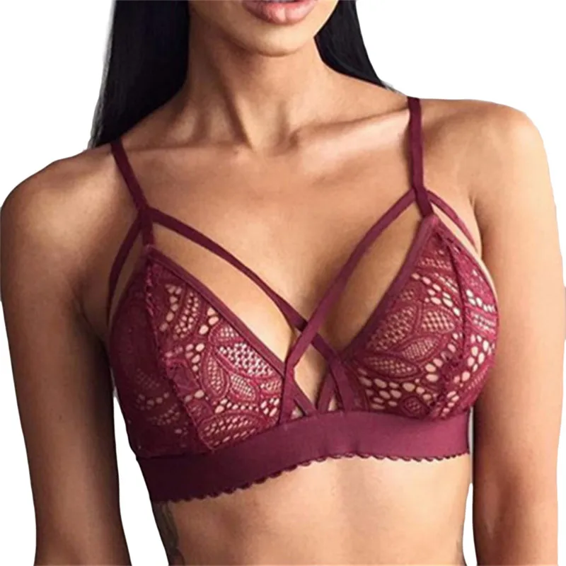 NVTX0121Winered (1)