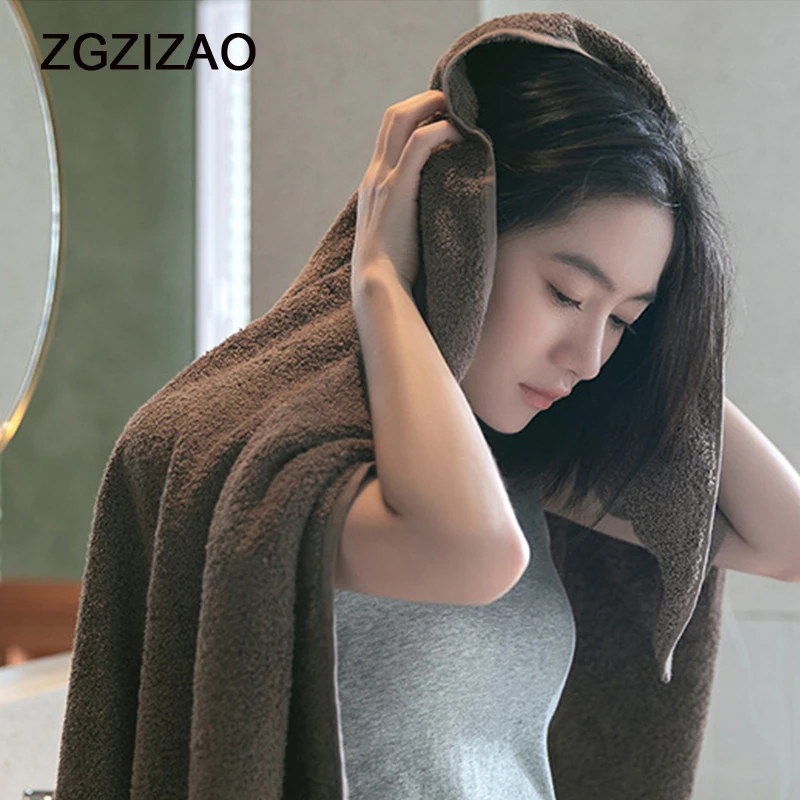 70*140cm Pure Color Bath Towel for Adults Hotel Home Textile Sport Travel Face Towel Body Towel/badetuch/banyo havlusu/toallas
70*140cm Pure Color Bath Towel for Adults Hotel Home Textile Sport Travel Face Towel Body Towel/badetuch/banyo havlusu/toallas