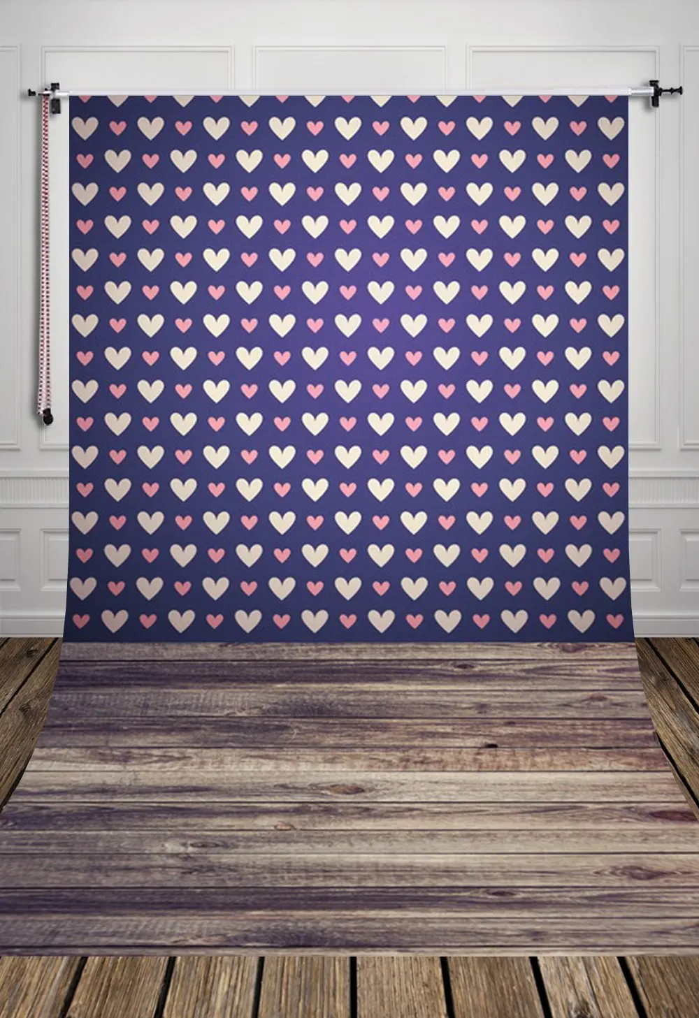 Name Number Custom Printing 5x7ft Backdrop photography background for childrens photography prop
Name Number Custom Printing 5x7ft Backdrop photography background for childrens photography prop