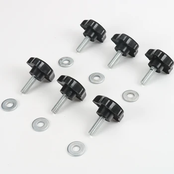 12pcs Roof Screws For 4-door Jeep Wrangler Sahara Rubicon 2007 2008 2009 2010 2011 2012 2013 2014 2015 2016
12pcs Roof Screws For 4-door Jeep Wrangler Sahara Rubicon 2007 2008 2009 2010 2011 2012 2013 2014 2015 2016