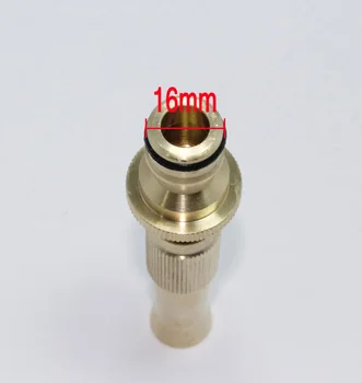 Portable Adjustable Garden Hose High Pressure Gun Sprinkler Nozzle Car Water Spray Gun Car Wash Hose Garden Water Gun
Portable Adjustable Garden Hose High Pressure Gun Sprinkler Nozzle Car Water Spray Gun Car Wash Hose Garden Water Gun