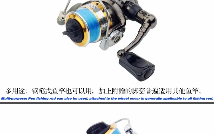54d2ea3e592c9_05