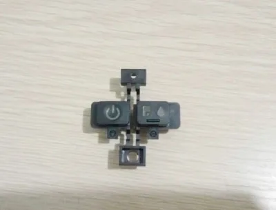 Original new for Epson L351 L303 L551 L211 L558 L565 L301 switch button printer parts
Original new for Epson L351 L303 L551 L211 L558 L565 L301 switch button printer parts